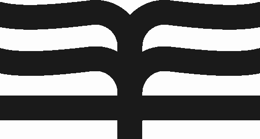 Seed Bible Icon